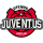 Juventus-1.png