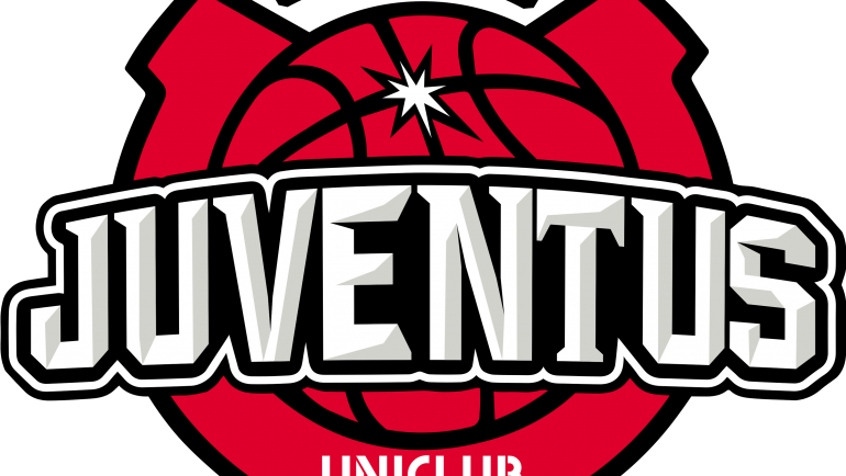 Uniclub Casino – Juventus