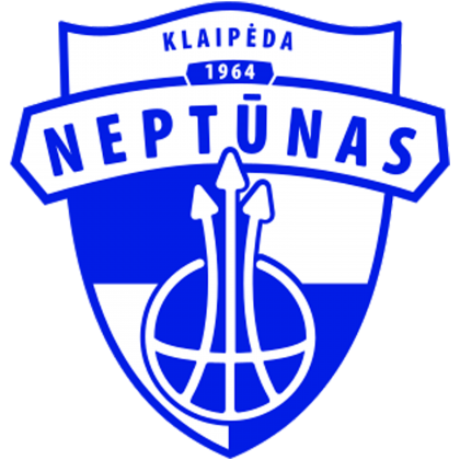 Neptunas-1.png