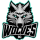 Wolves-1.png